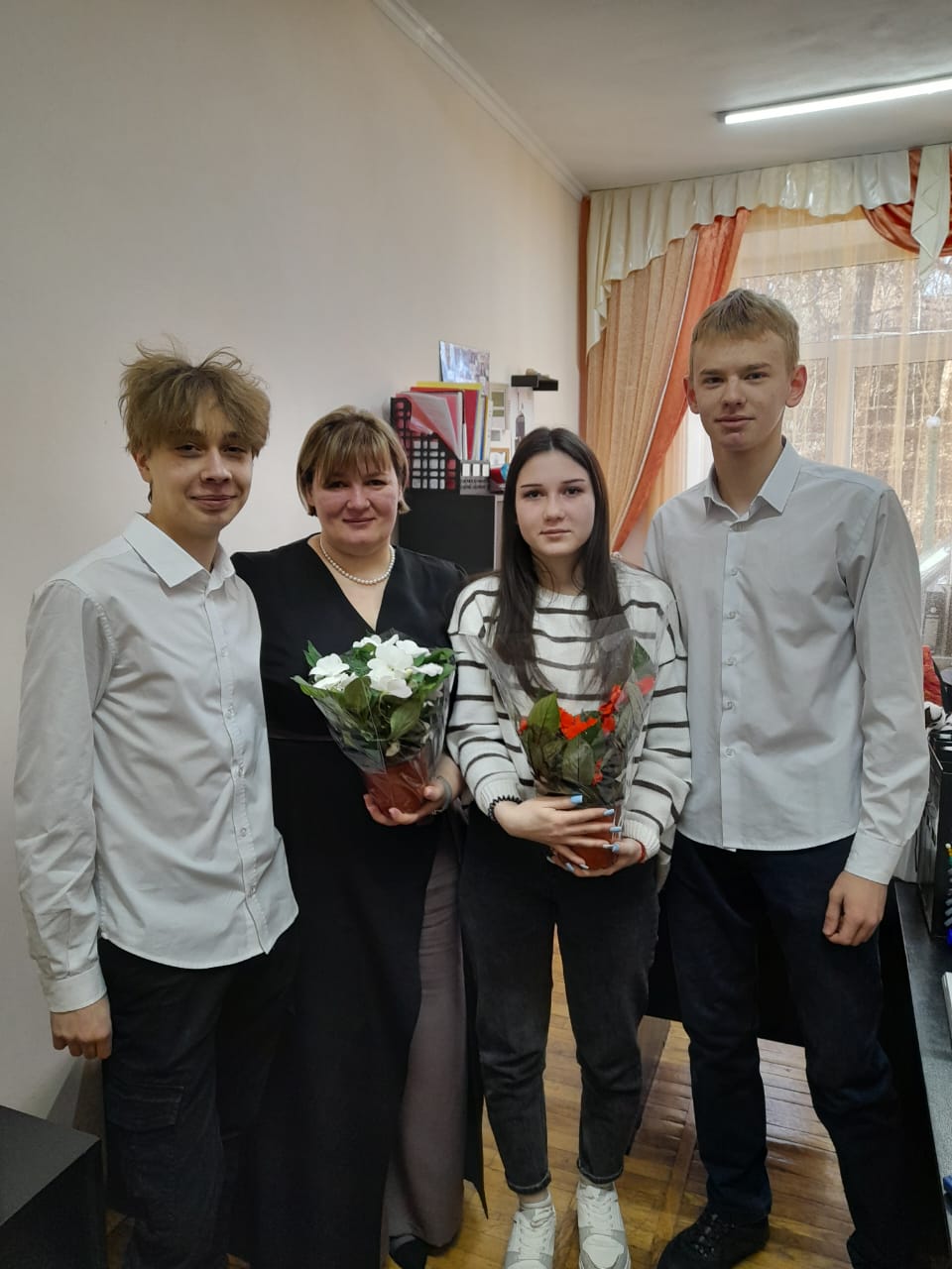 IMG 20230307 WA0027