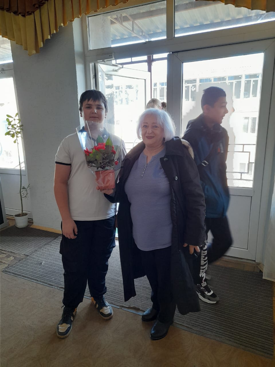 IMG 20230307 WA0030