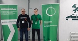 kgmt img 11032025 4