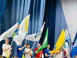 kgmt img 11032025 7