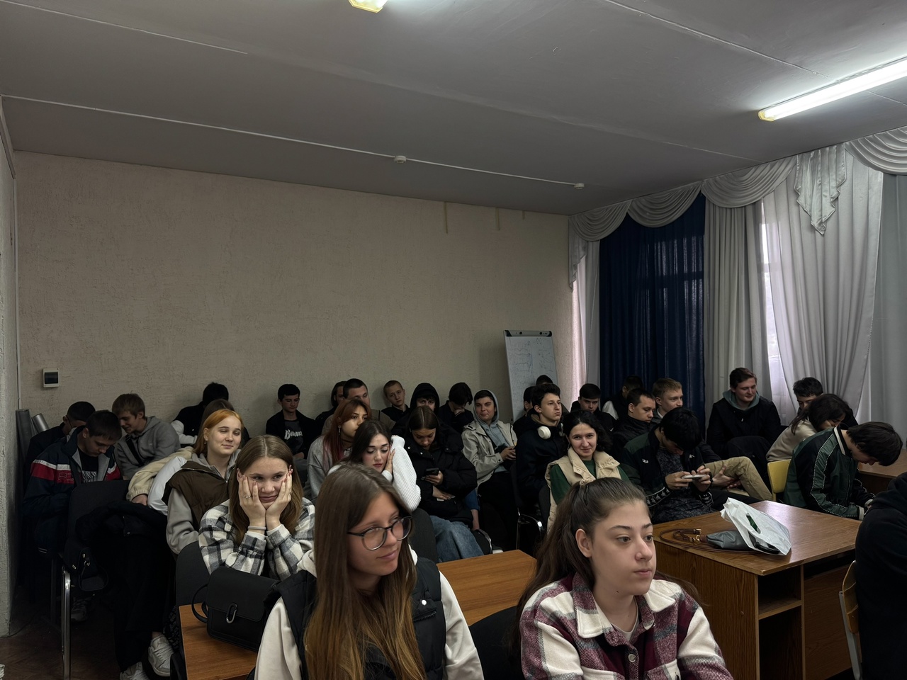 kgmt img 11052025 3