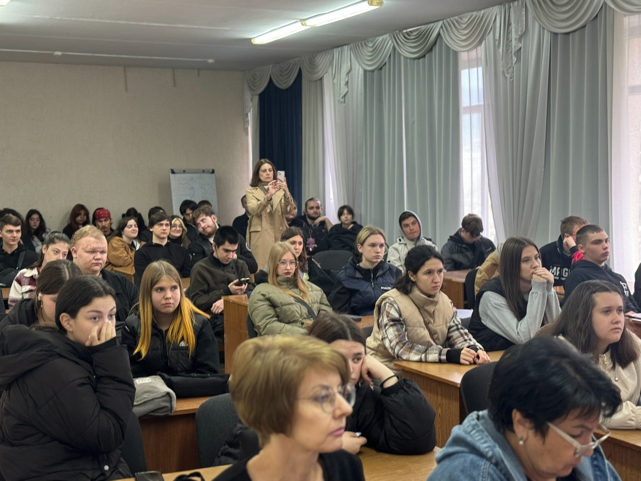 kgmt img 12052025 5