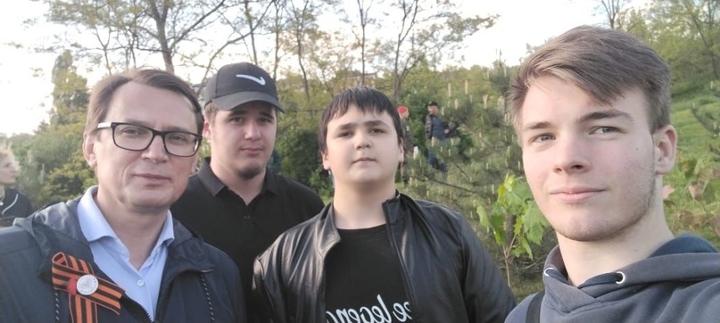SPTivg11Fao