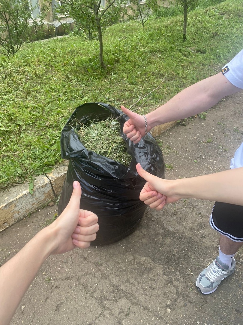 5 LncPTUISw