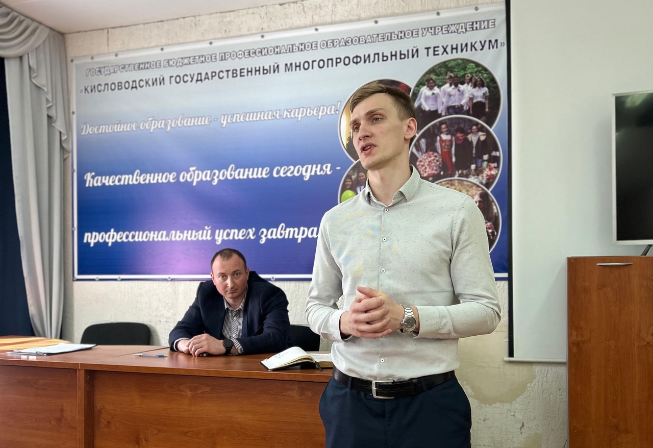 kgtmt img 16032025 2