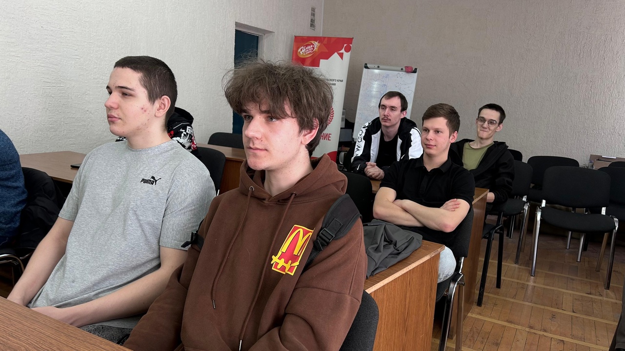 kgtmt img 16032025 4