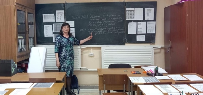 4qbEnNI q4A