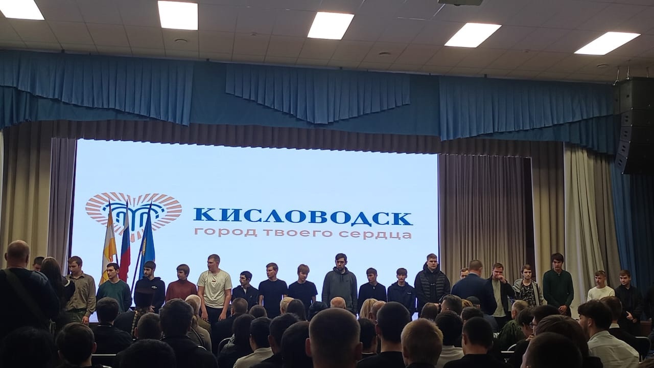 kgmt img 17052025 3