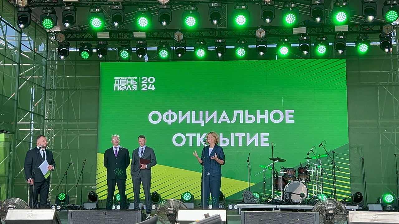 ZgykLdnfm6o