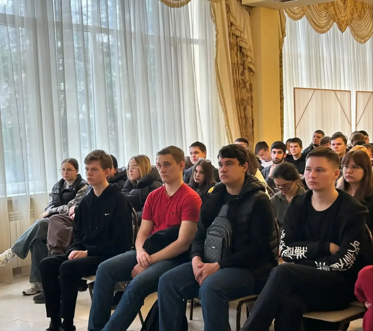IMG 20260422 084706