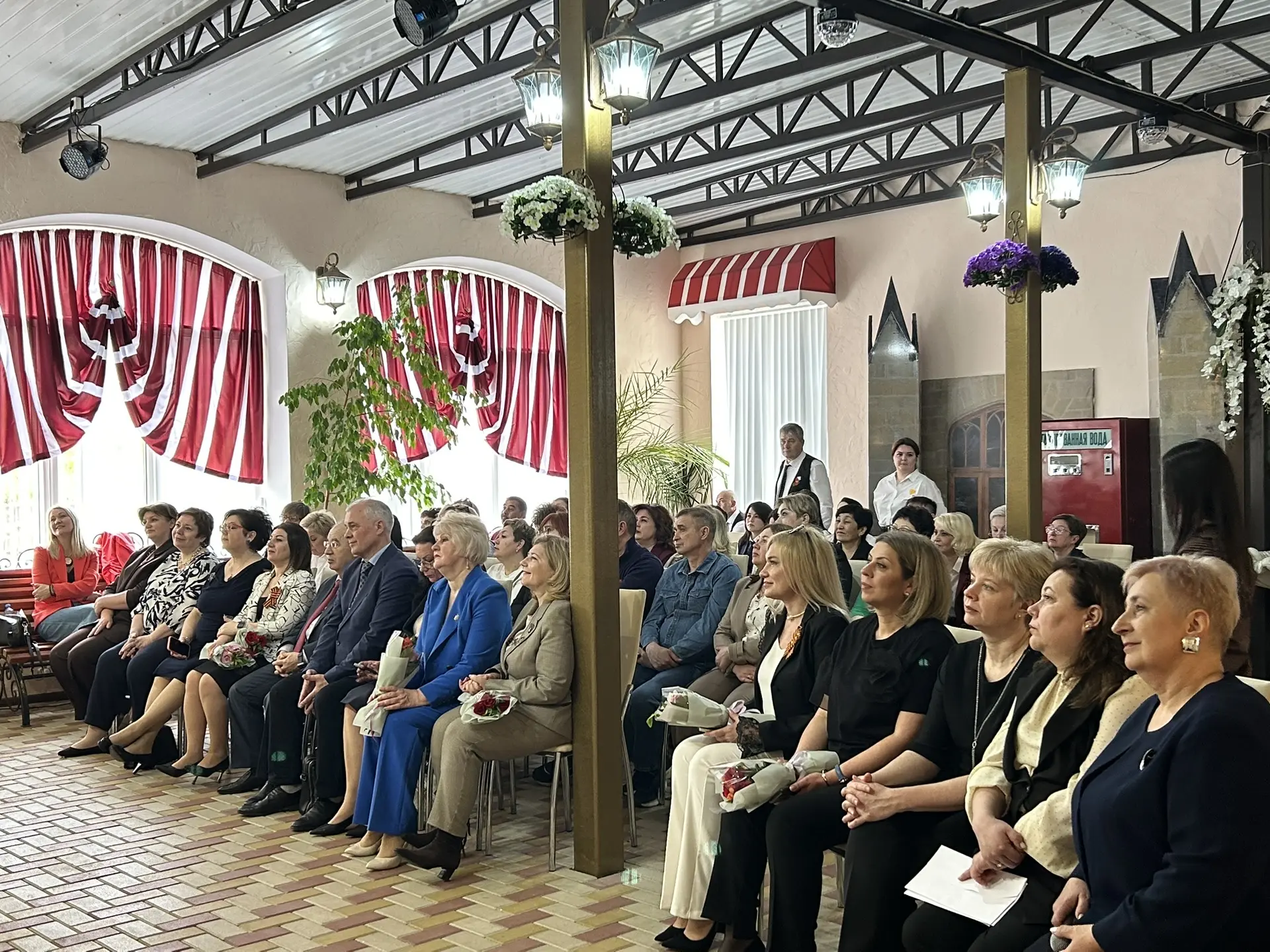 IMG 20260423 092721
