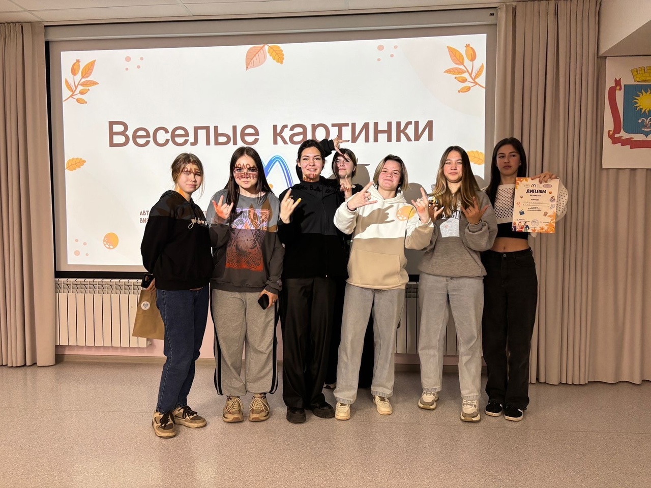 uLwOqgbeHqE