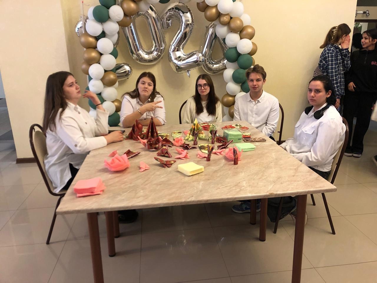 PdLCfNfdOfM