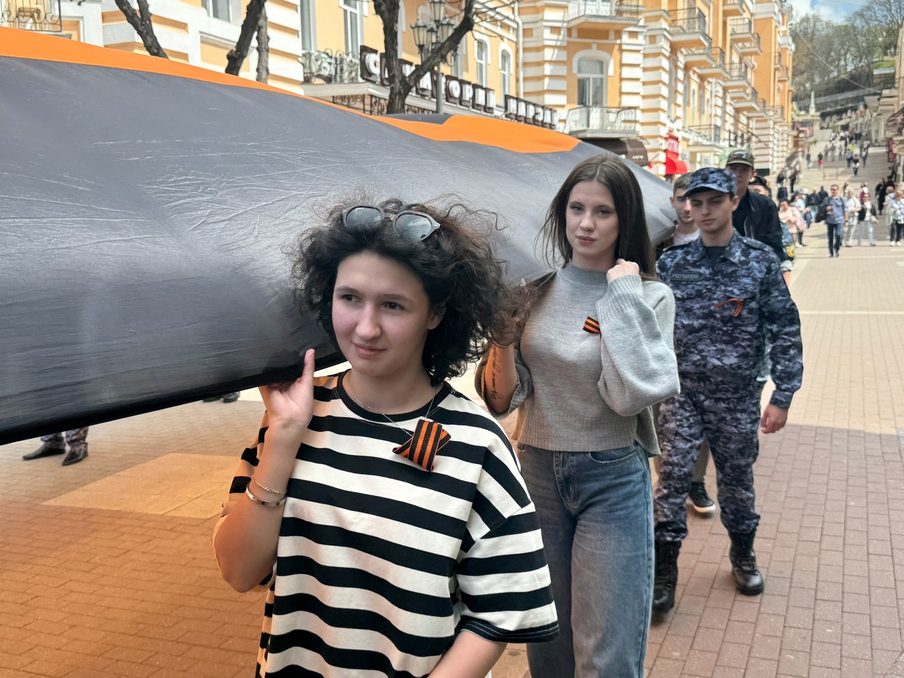 kmt img 25042025 5