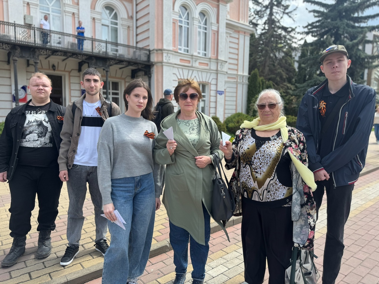 kgmt img 27042025 3