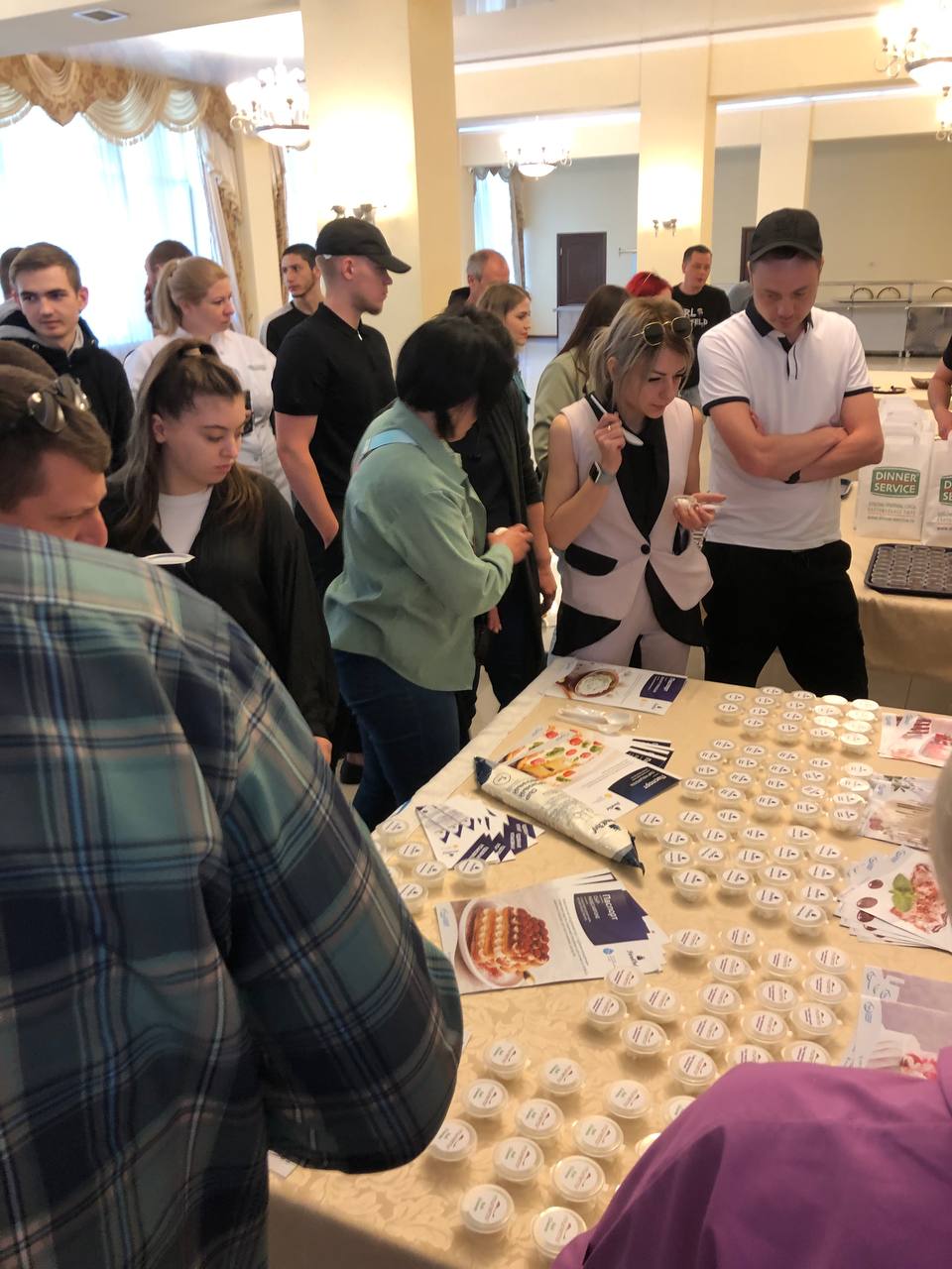 photo1716291873