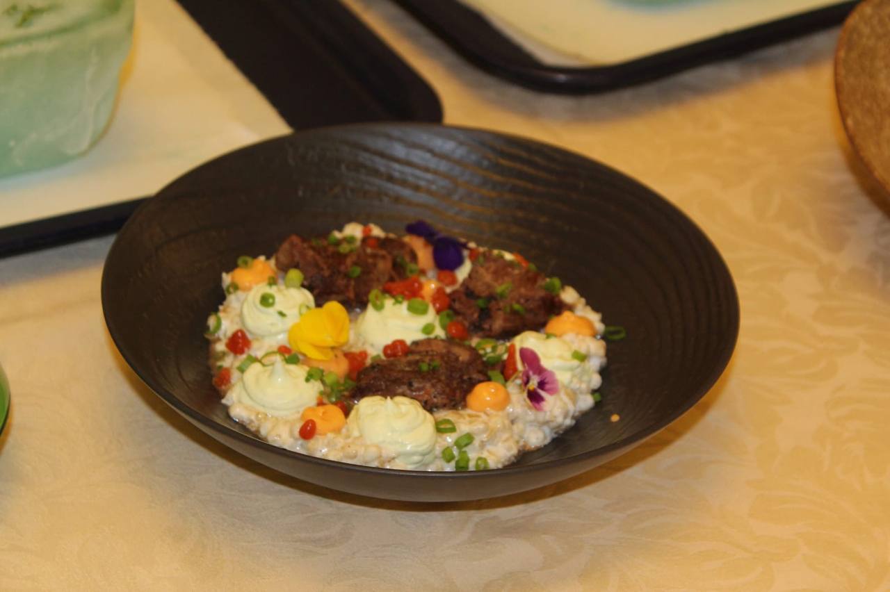 photo1716316583 4