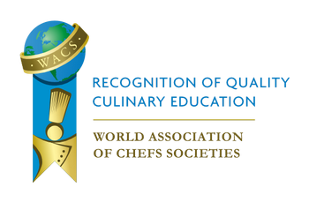 kgmt wacs logo